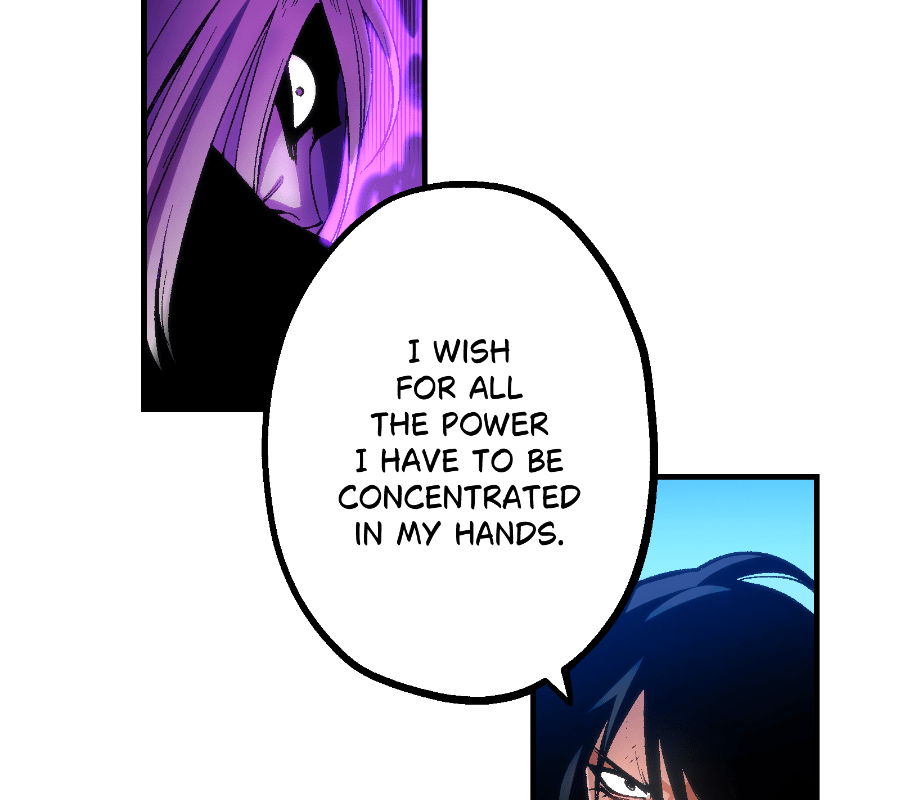 Jinna Episode 1 page 198 - 