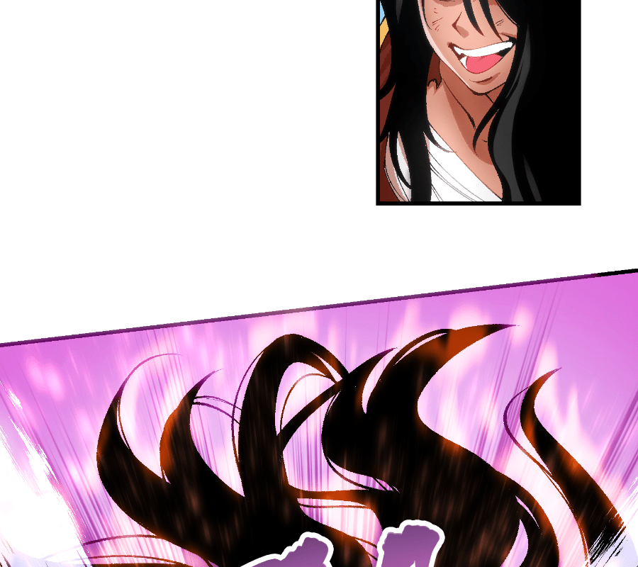 Jinna Episode 1 page 199 - 