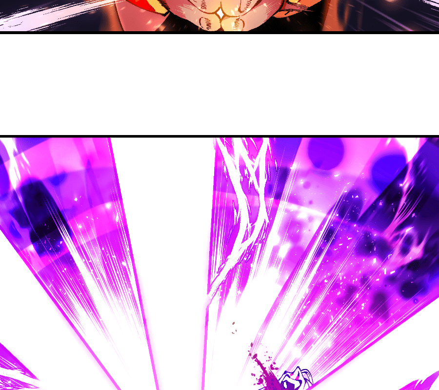 Jinna Episode 1 page 201 - 