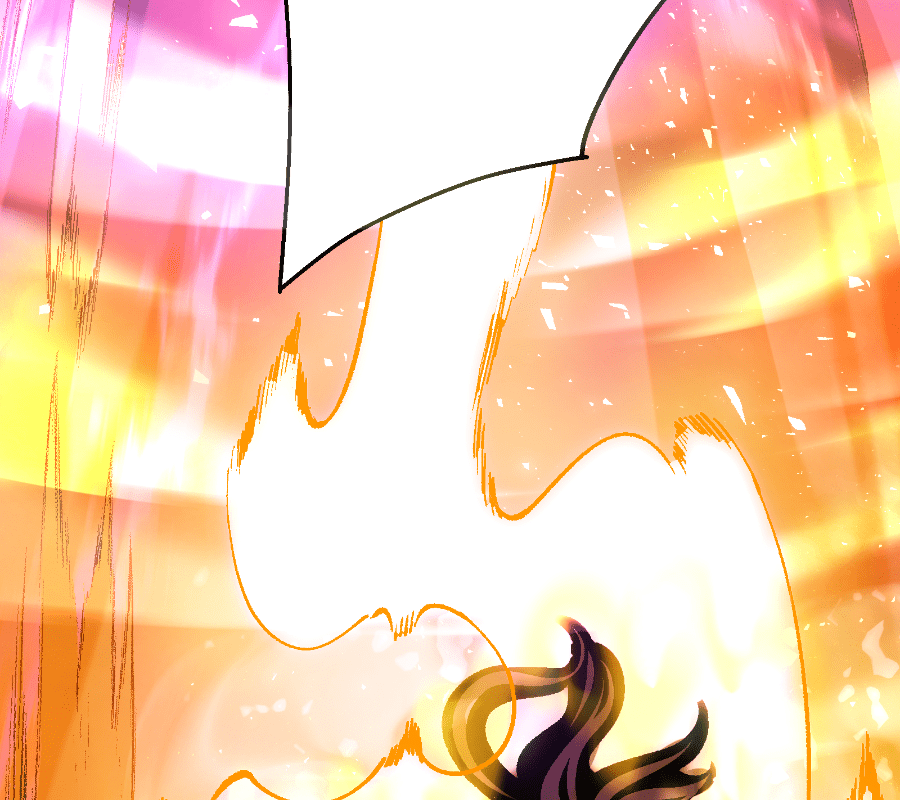 Jinna Episode 1 page 204 - 