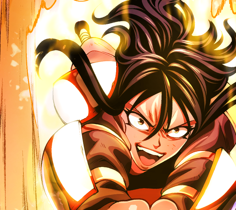 Jinna Episode 1 page 205 - 