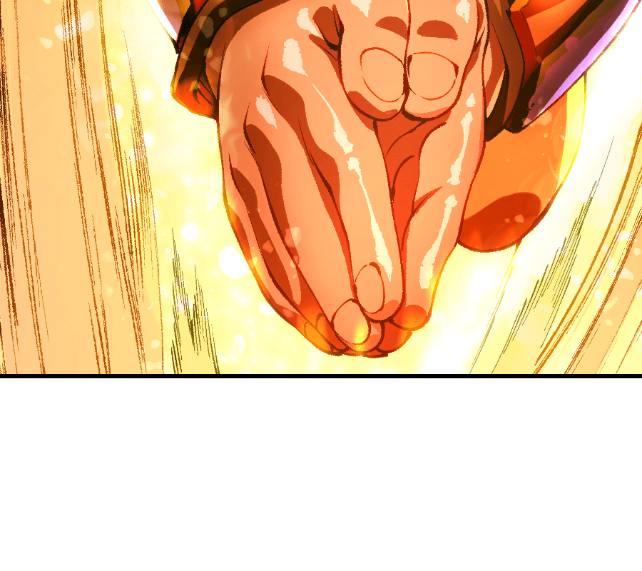 Jinna Episode 1 page 206 - 
