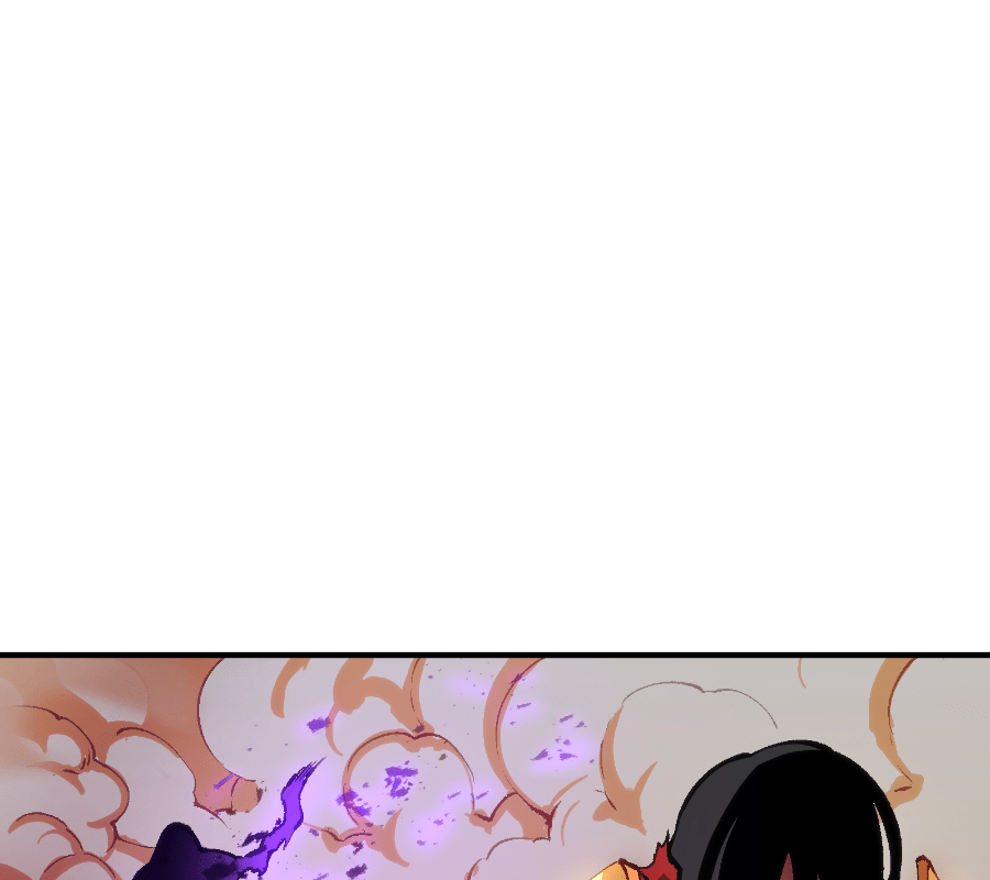 Jinna Episode 1 page 207 - 