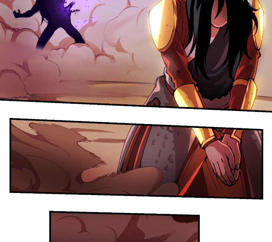 Jinna Episode 1 page 208 - 