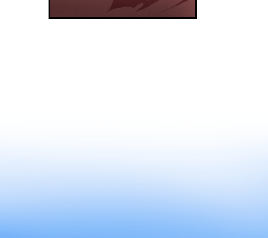 Jinna Episode 1 page 209 - 