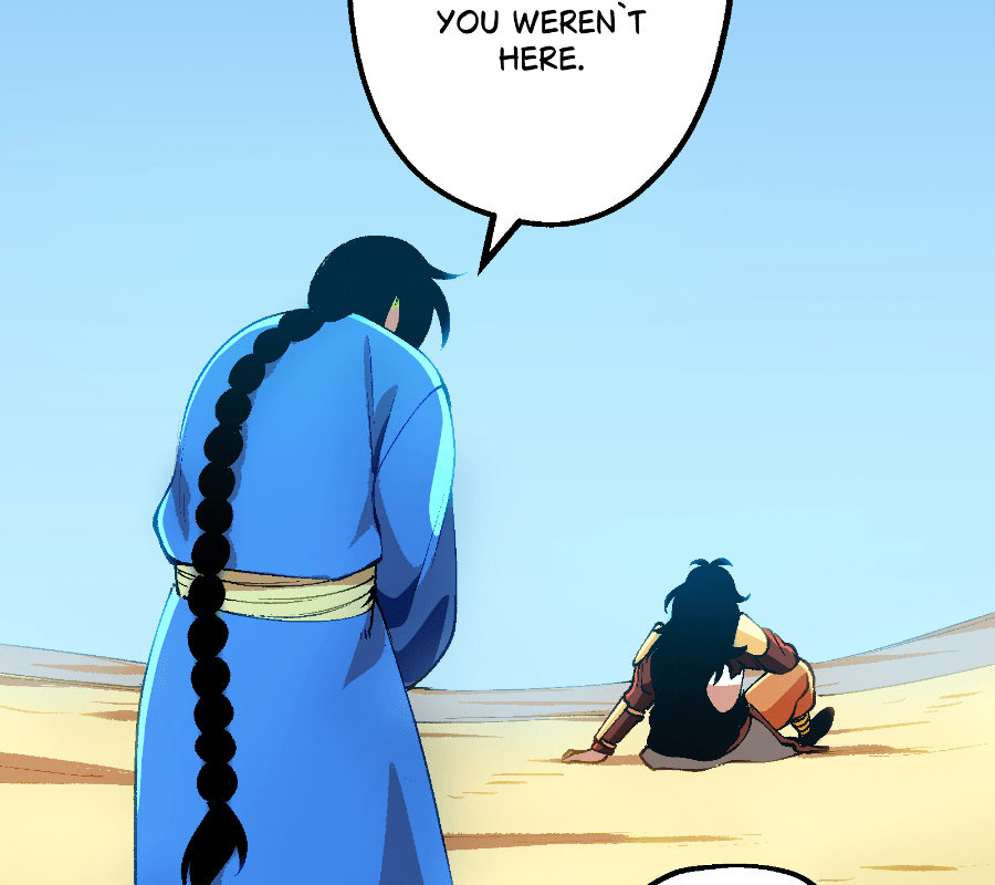Jinna Episode 1 page 211 - 