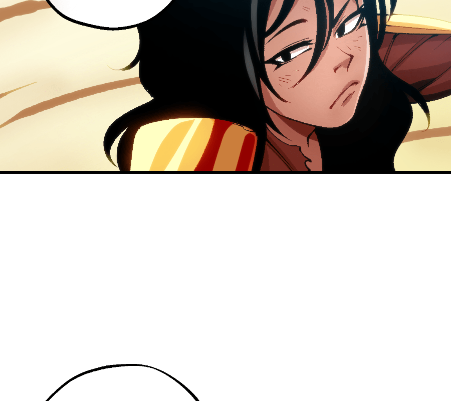 Jinna Episode 1 page 213 - 