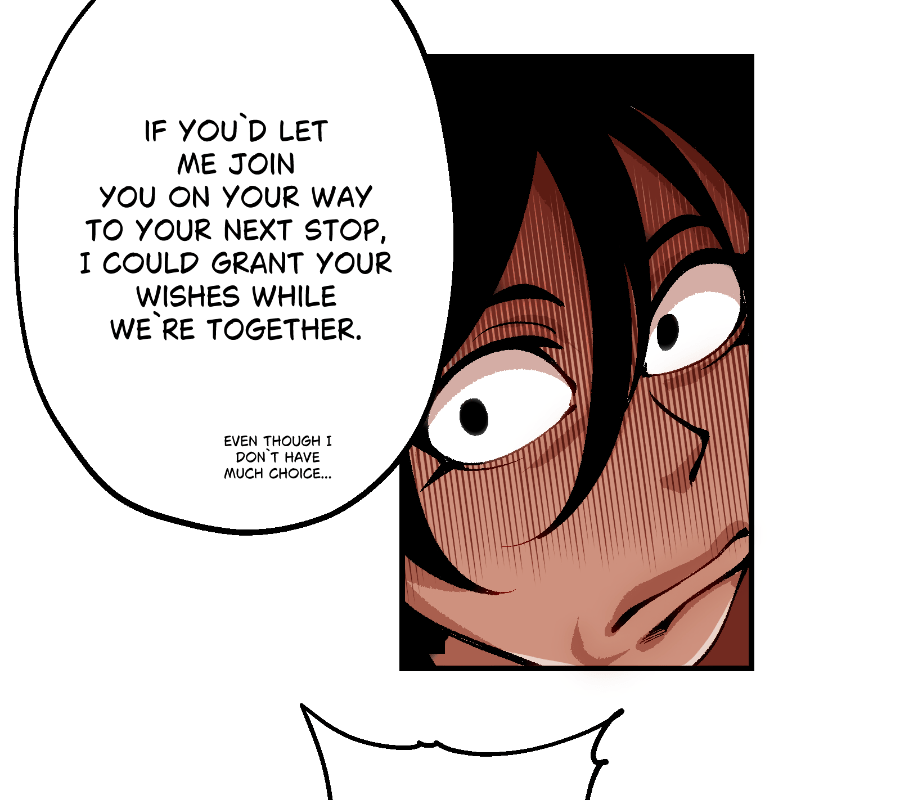 Jinna Episode 1 page 214 - 