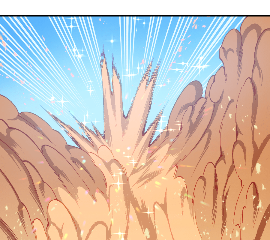Jinna Episode 1 page 218 - 
