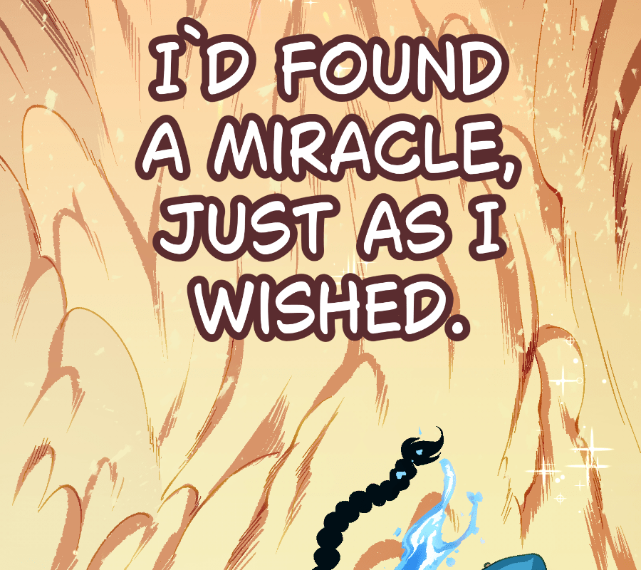 Jinna Episode 1 page 219 - 