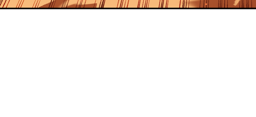 Jinna Episode 1 page 222 - 