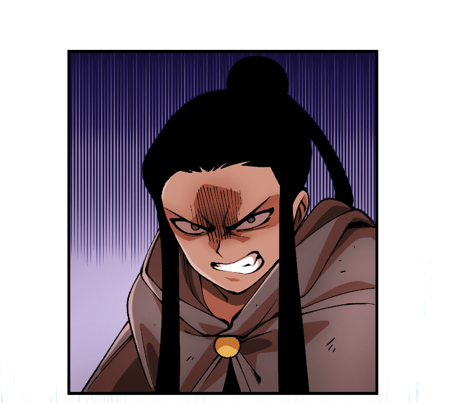 Jinna Episode 1 page 26 - 