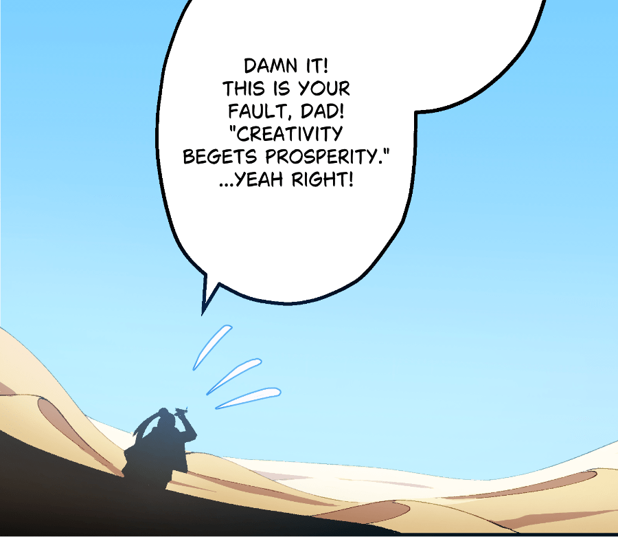 Jinna Episode 1 page 30 - 