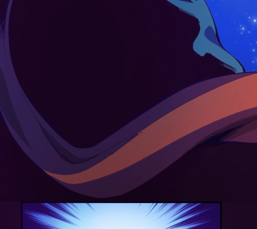 Jinna Episode 1 page 4 - 