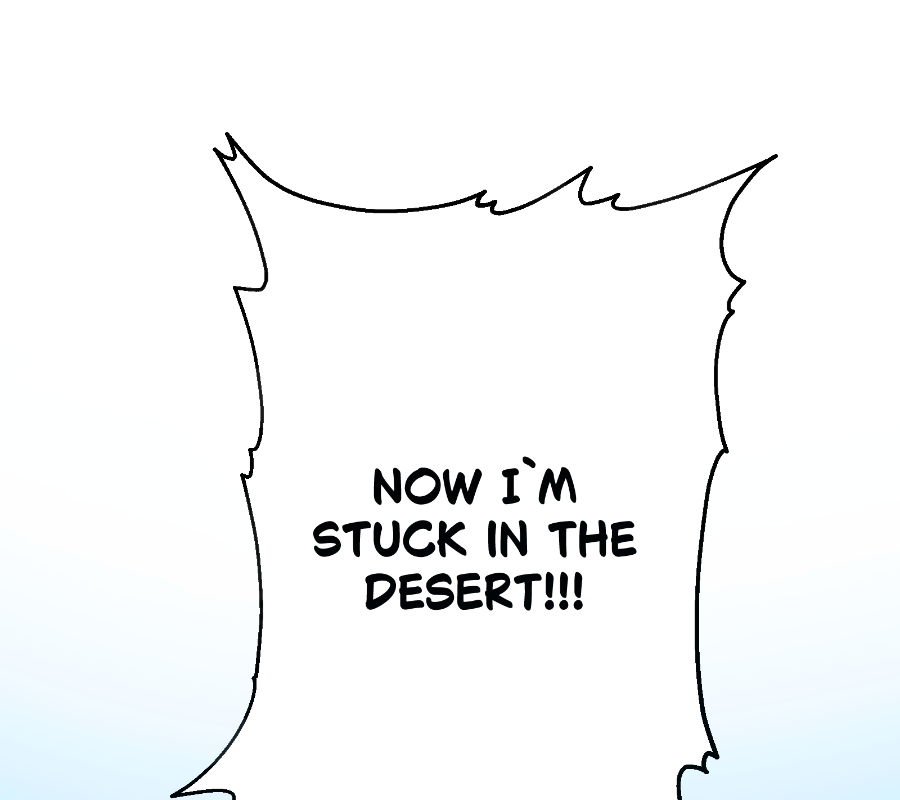 Jinna Episode 1 page 31 - 