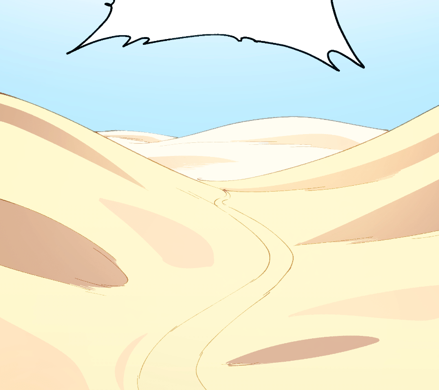 Jinna Episode 1 page 32 - 