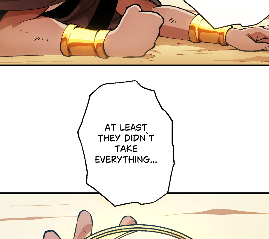 Jinna Episode 1 page 36 - 