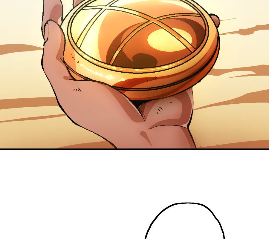 Jinna Episode 1 page 37 - 