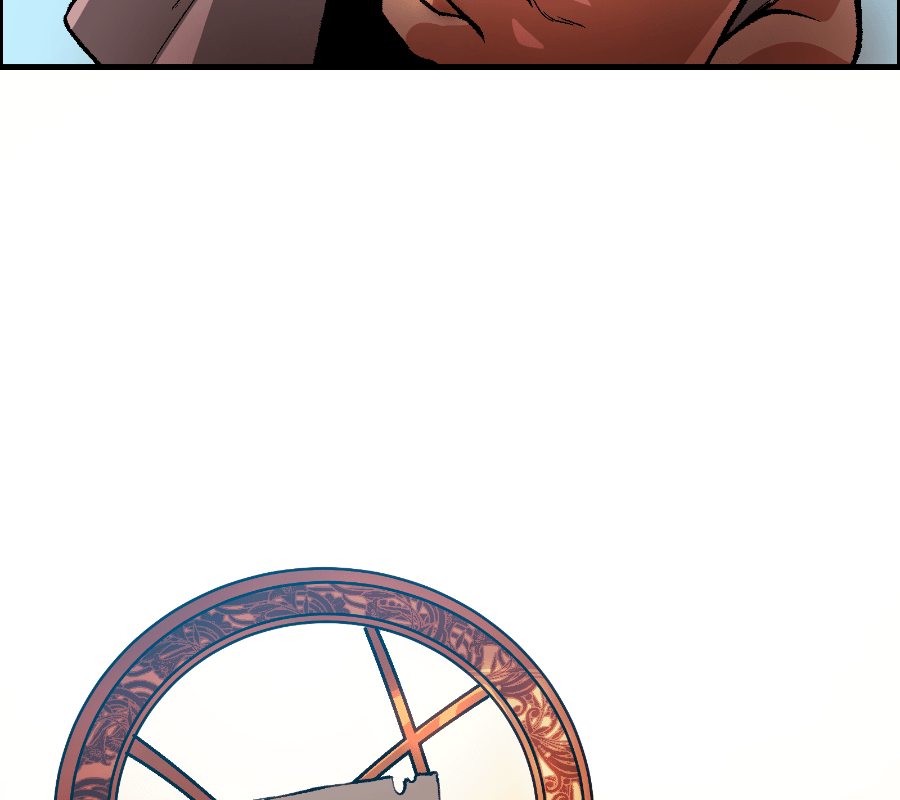 Jinna Episode 1 page 39 - 