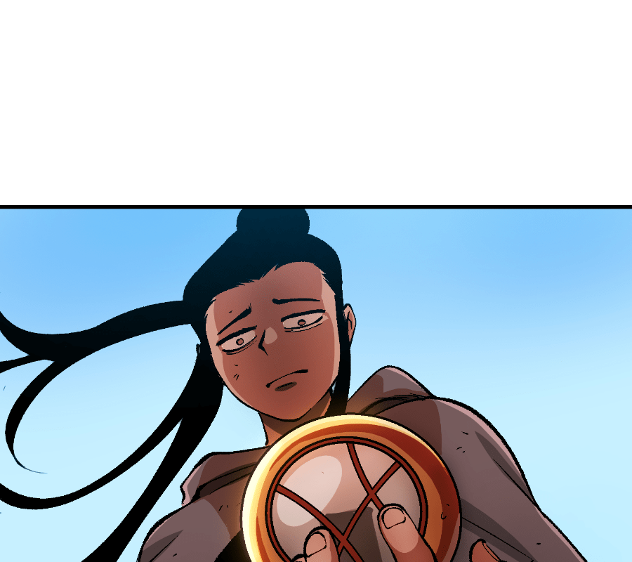 Jinna Episode 1 page 41 - 