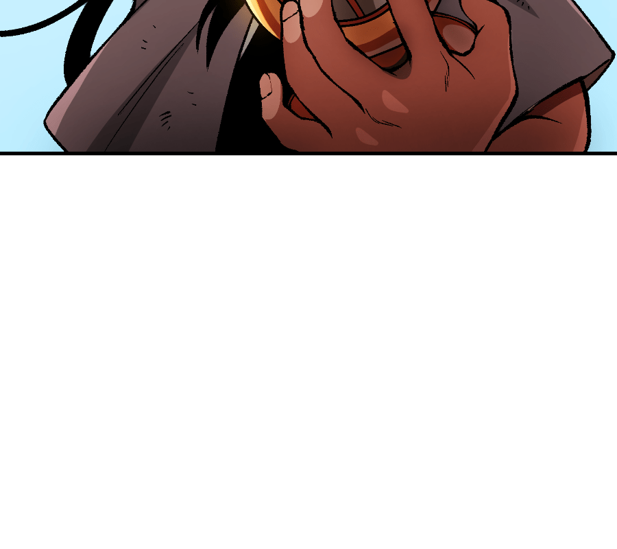 Jinna Episode 1 page 42 - 