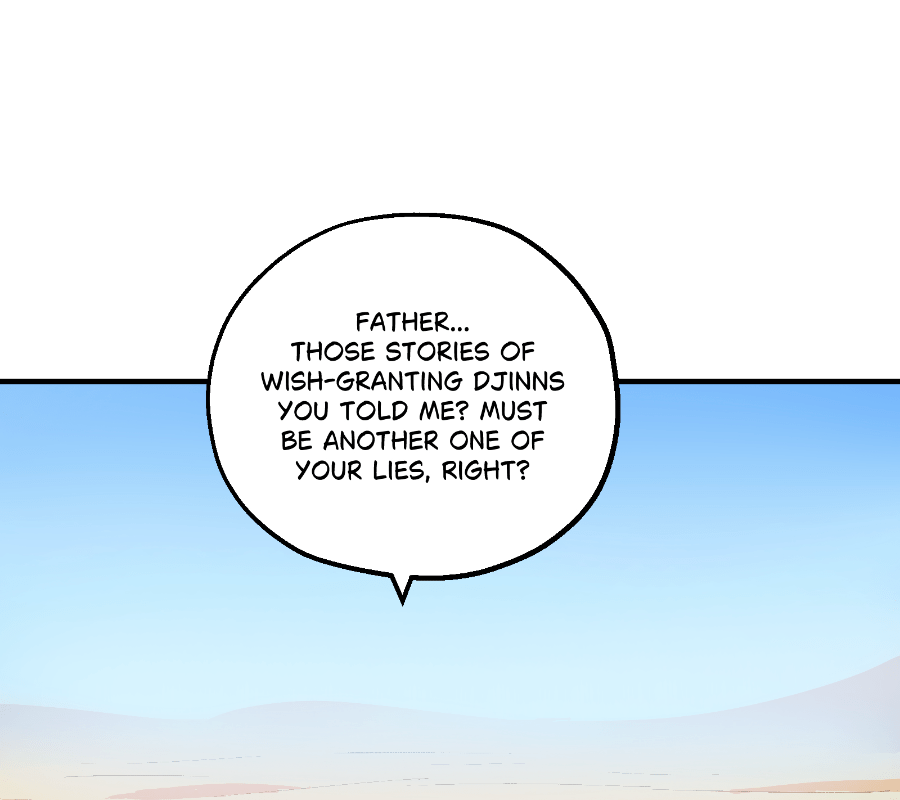 Jinna Episode 1 page 43 - 