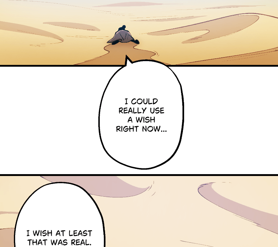 Jinna Episode 1 page 44 - 