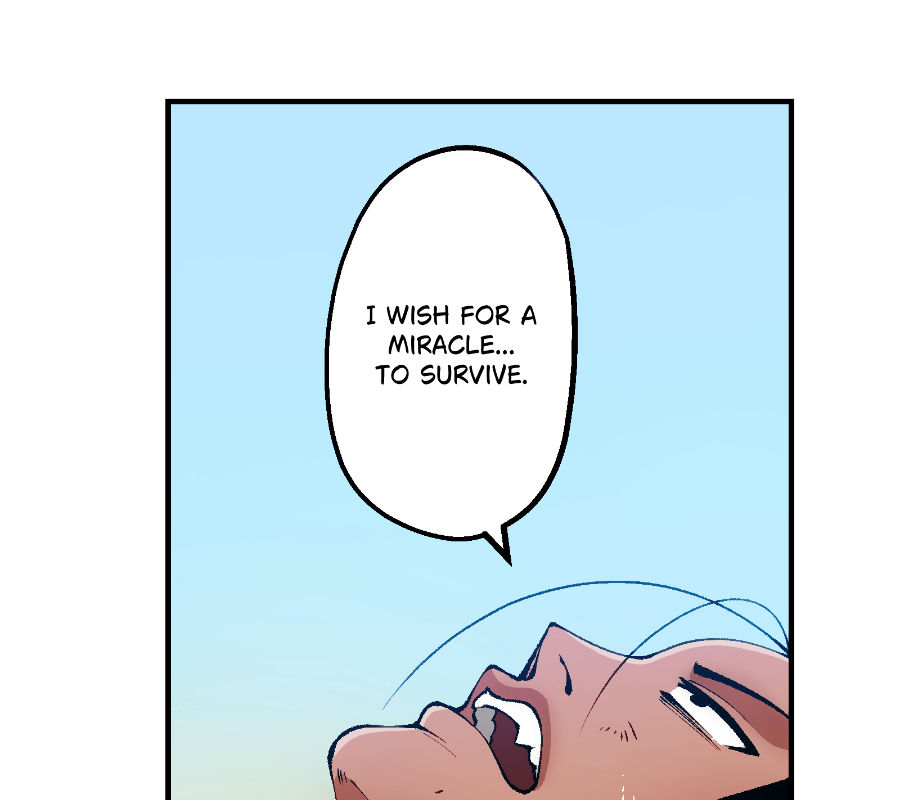 Jinna Episode 1 page 46 - 