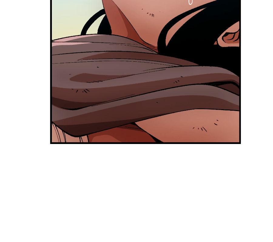 Jinna Episode 1 page 47 - 
