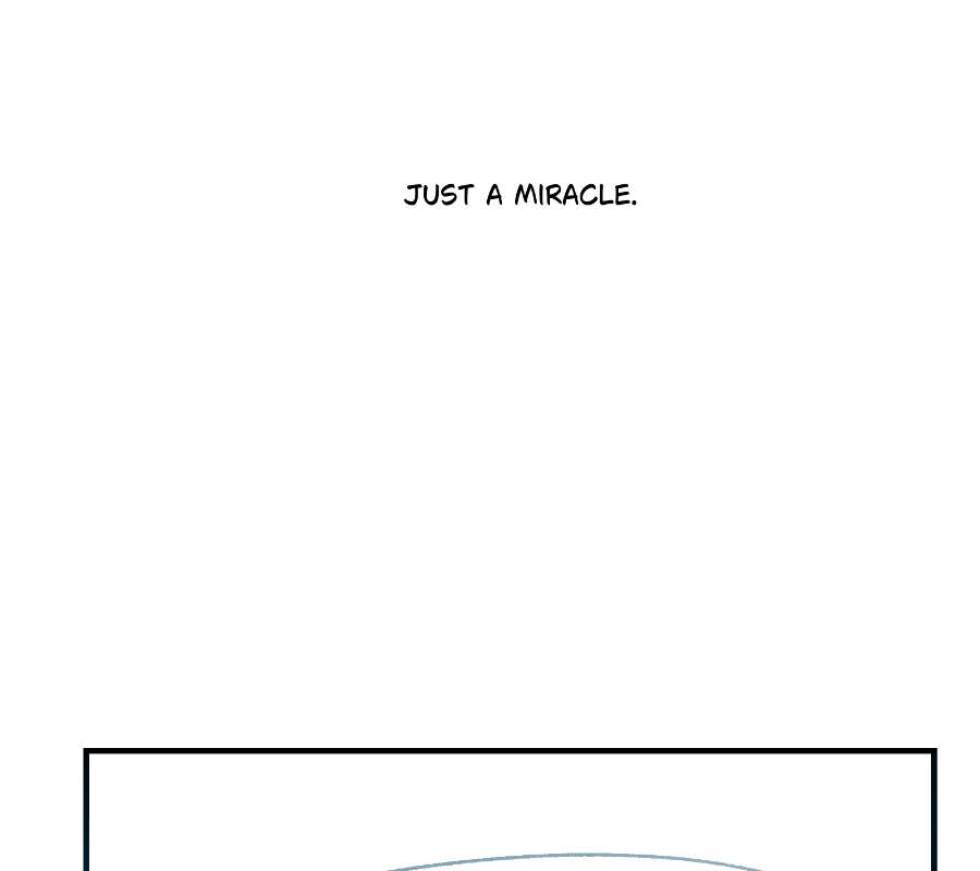 Jinna Episode 1 page 48 - 