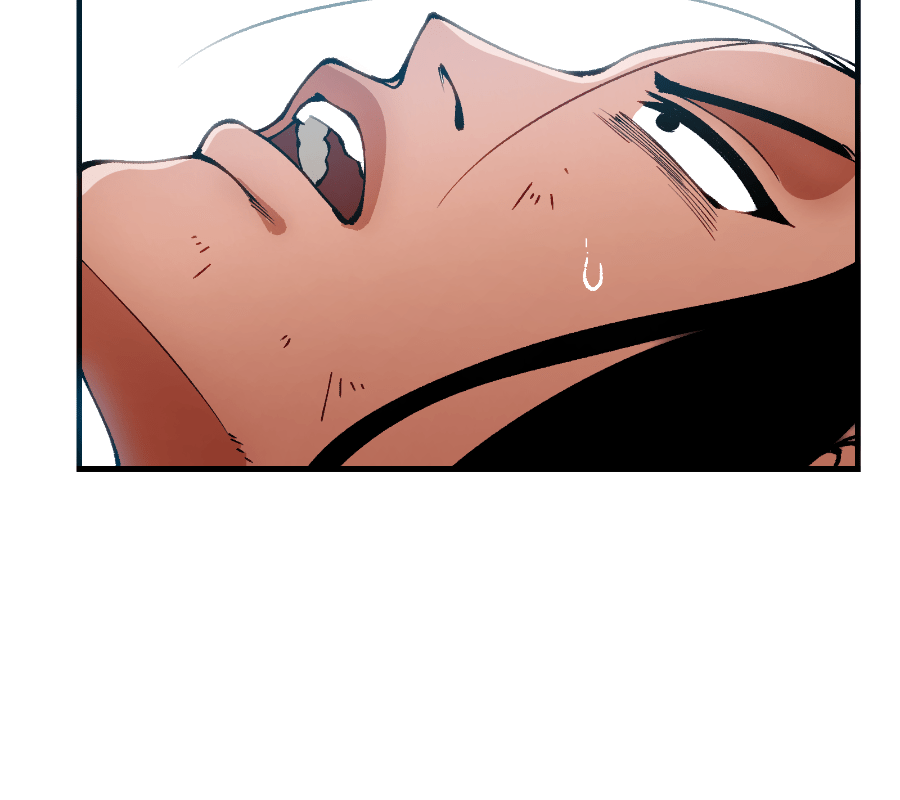 Jinna Episode 1 page 49 - 