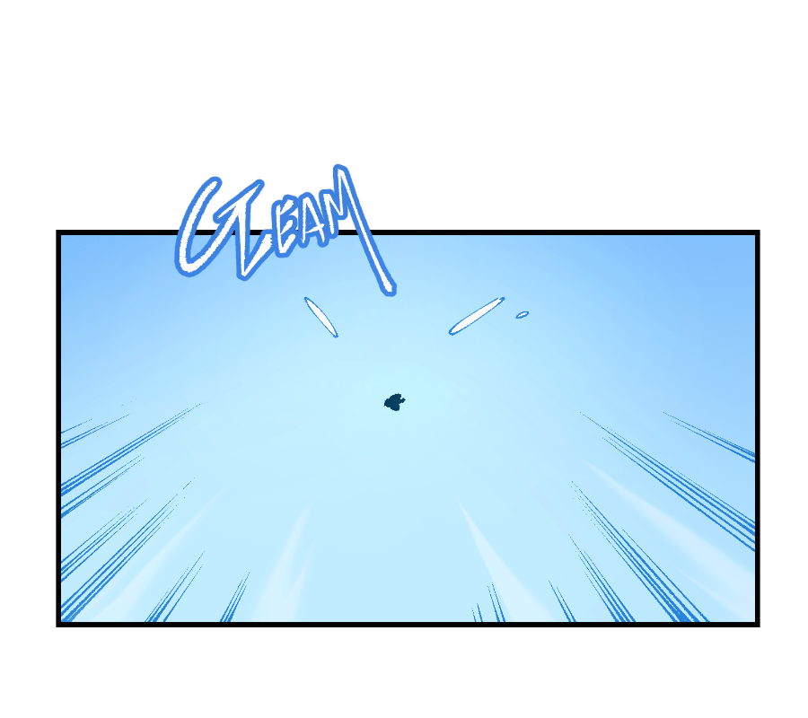 Jinna Episode 1 page 50 - 