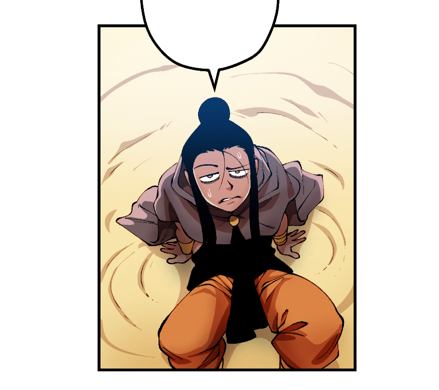 Jinna Episode 1 page 52 - 