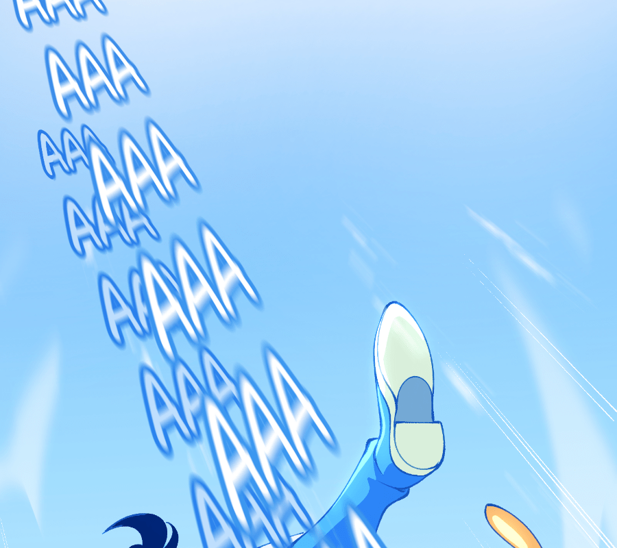 Jinna Episode 1 page 54 - 