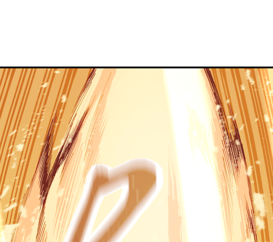 Jinna Episode 1 page 58 - 