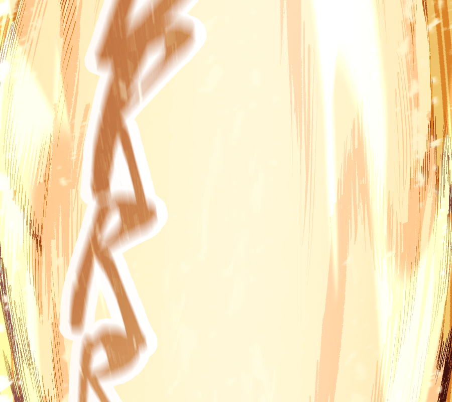 Jinna Episode 1 page 59 - 