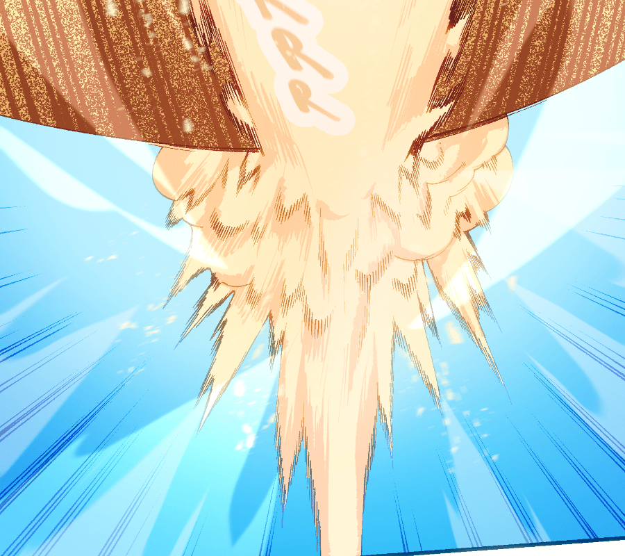 Jinna Episode 1 page 61 - 