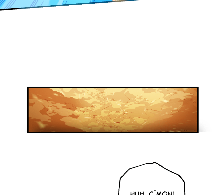 Jinna Episode 1 page 62 - 