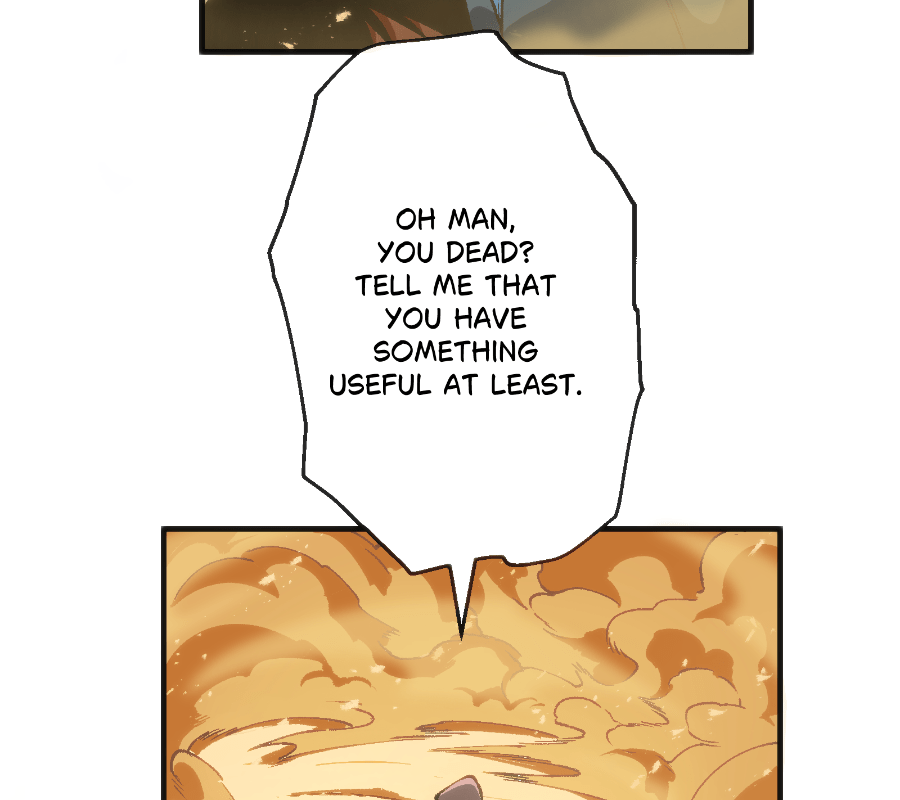 Jinna Episode 1 page 67 - 