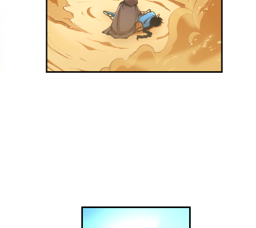 Jinna Episode 1 page 68 - 