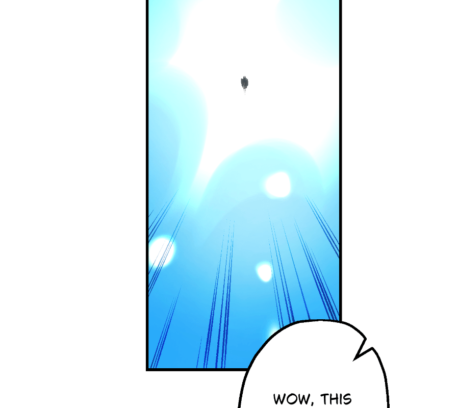 Jinna Episode 1 page 69 - 