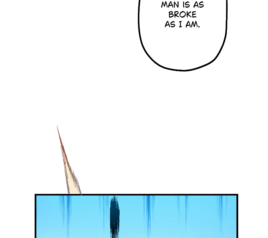 Jinna Episode 1 page 70 - 
