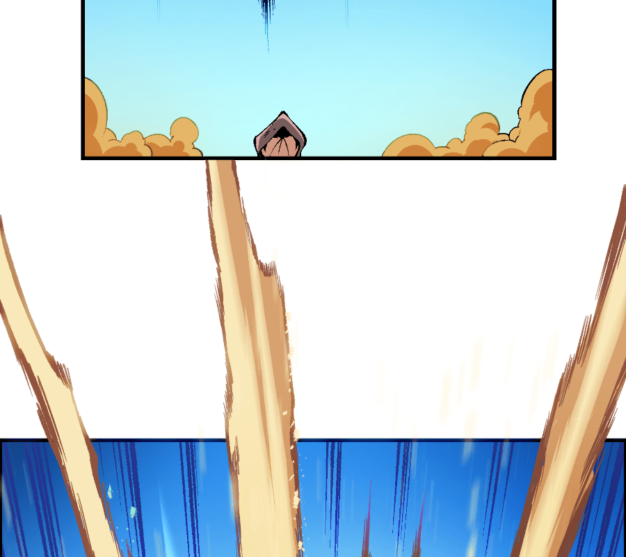 Jinna Episode 1 page 71 - 