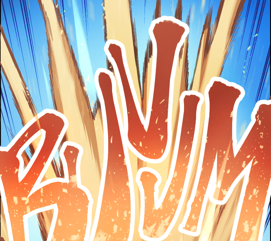 Jinna Episode 1 page 72 - 