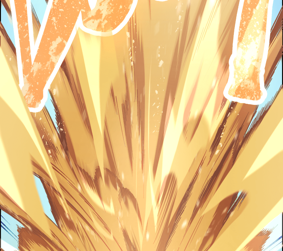 Jinna Episode 1 page 73 - 