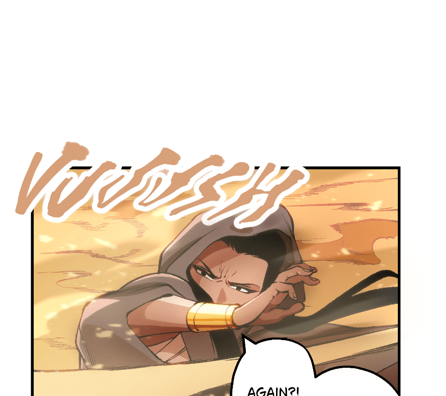 Jinna Episode 1 page 76 - 