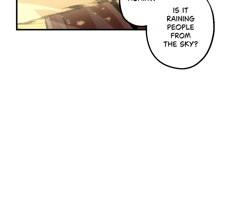 Jinna Episode 1 page 77 - 