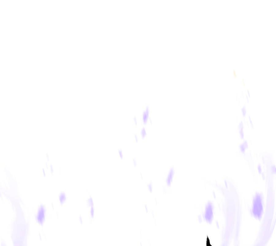 Jinna Episode 1 page 78 - 