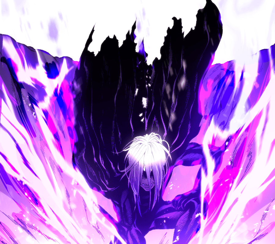 Jinna Episode 1 page 79 - 