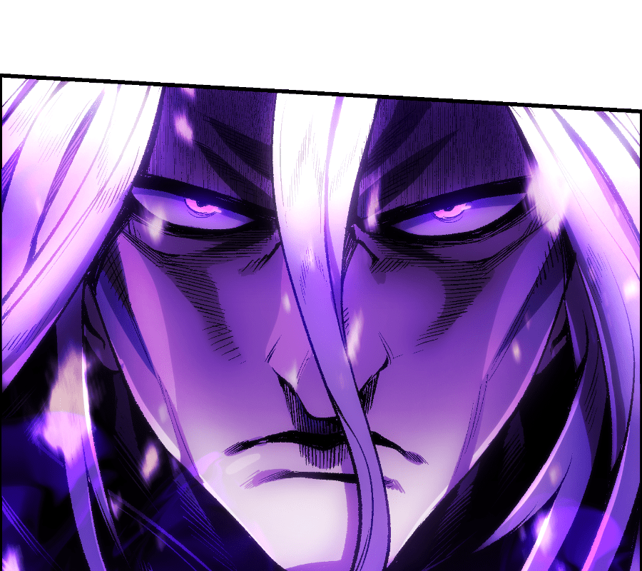 Jinna Episode 1 page 81 - 
